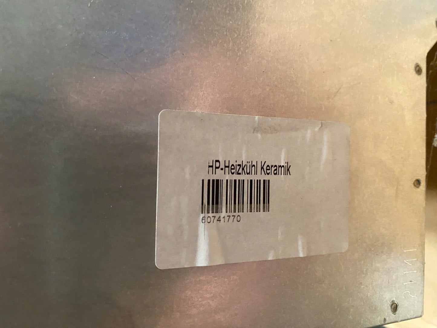 57_5892af26-f2aa-4c13-b0ca-1df3d2c6ccf6 - KLR Automation