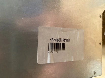 57_5892af26-f2aa-4c13-b0ca-1df3d2c6ccf6 - KLR Automation