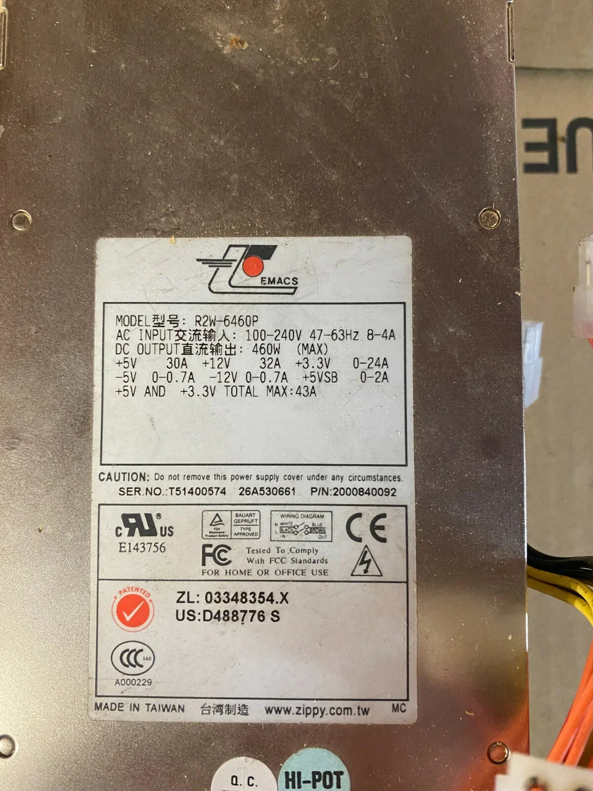 57_58a76d68-72c9-485f-8b0a-5517b5b33a68 - KLR Automation