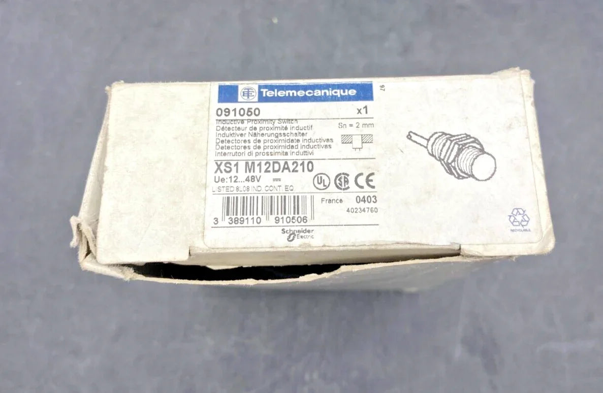 57_58afa34f-9ef1-496a-aabb-90e94581b8c8 - KLR Automation