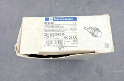 57_58afa34f-9ef1-496a-aabb-90e94581b8c8 - KLR Automation