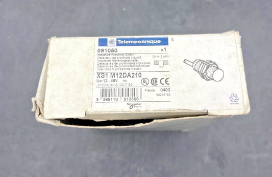 57_58afa34f-9ef1-496a-aabb-90e94581b8c8 - KLR Automation