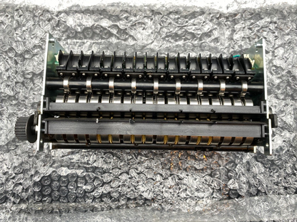 CPS P024/00000053 THICKNESS MEASUREMENT ASSY (16CH) x1pc