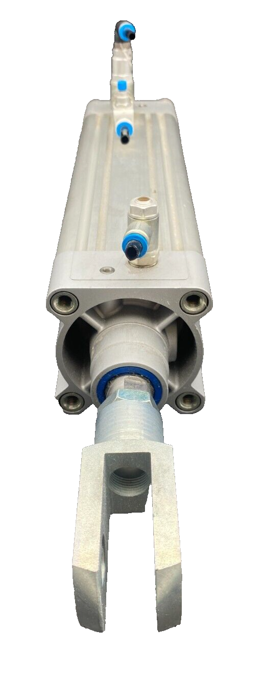 FESTO DSBC-80-250-PPVA-N3 1383341 M508 12bar VERIN PNEUMATIQUE