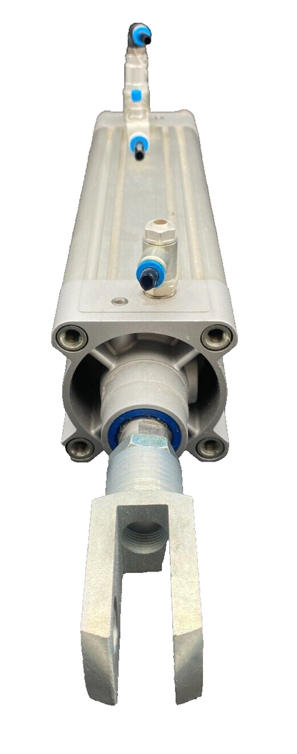 FESTO DSBC-80-250-PPVA-N3 1383341 M508 12bar VERIN PNEUMATIQUE