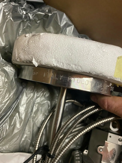 57_58b6d379-32c4-490a-aee3-0d6eaf80e375 - KLR Automation