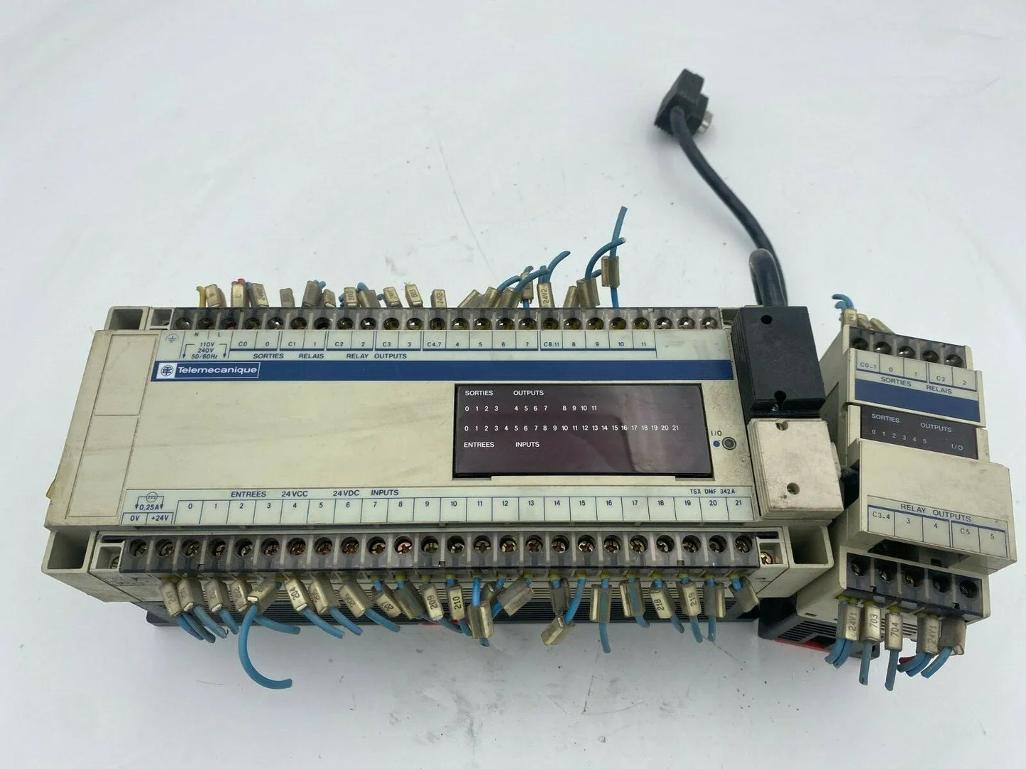 57_58b8f73f-4696-471f-b725-f4e9efce4d4f - KLR Automation