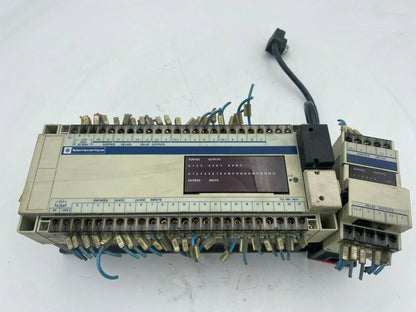 57_58b8f73f-4696-471f-b725-f4e9efce4d4f - KLR Automation