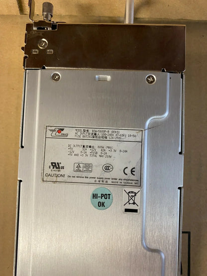 57_58b98a39-d695-4835-b5de-6f680bada45e - KLR Automation