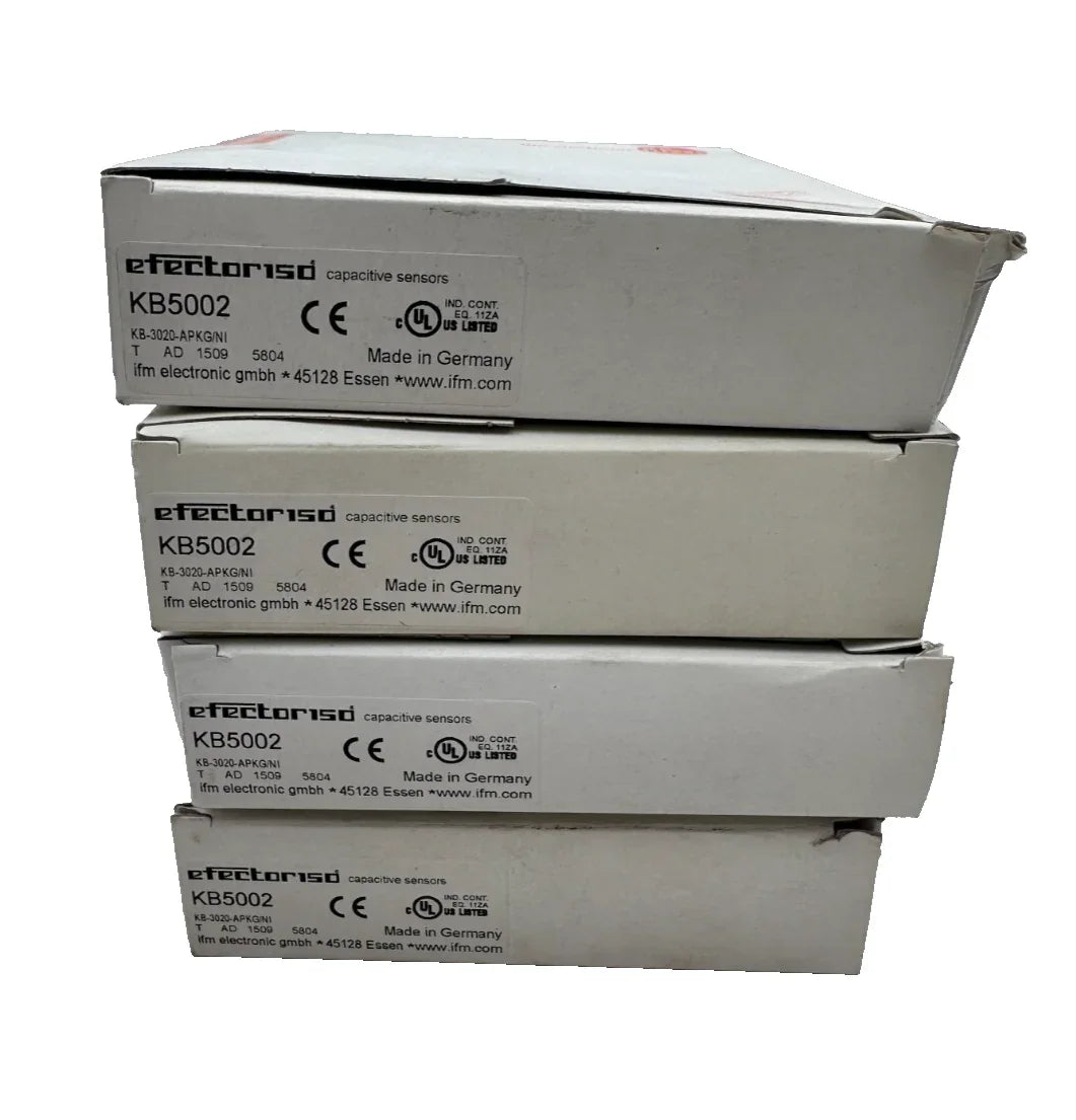 57_58bf7b8c-0591-461c-81da-c7e9b9fa1466 - KLR Automation