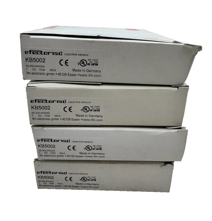 57_58bf7b8c-0591-461c-81da-c7e9b9fa1466 - KLR Automation