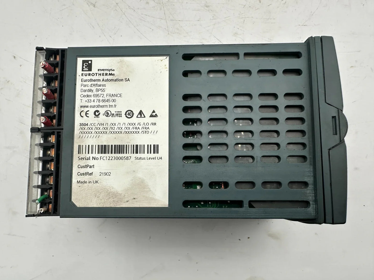 57_58c8cd95-c076-455d-9ac5-d9246dbc7d7a - KLR Automation