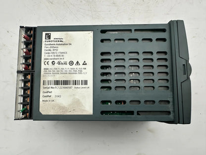 57_58c8cd95-c076-455d-9ac5-d9246dbc7d7a - KLR Automation