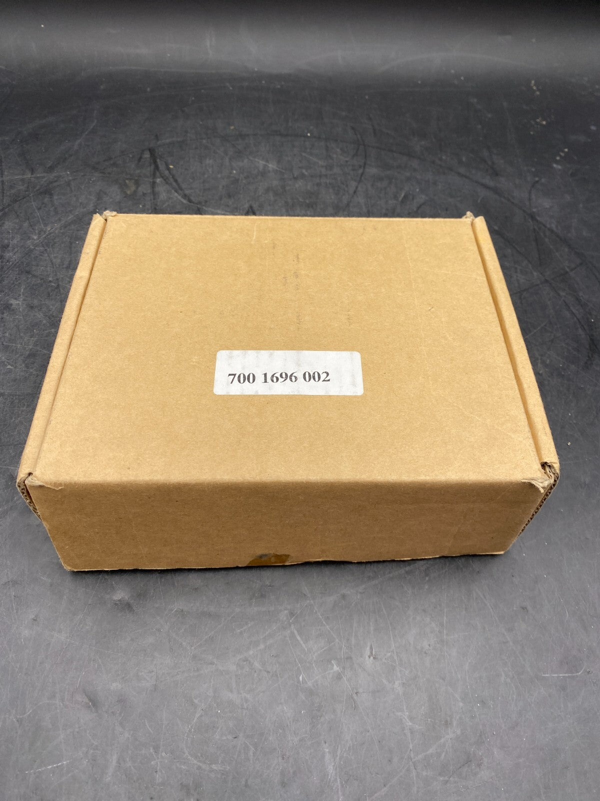 DELARUE CASH BOARD 250 - 2354 - 002 94V - 00645 + TS - NV RAM + SOFTWARE 250 - 2151 - 003 - KLR Automation
