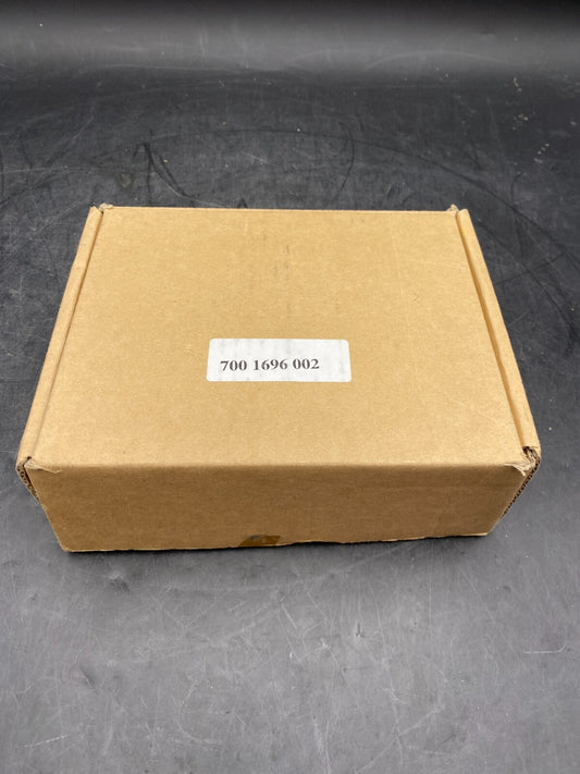DELARUE CASH BOARD 250 - 2354 - 002 94V - 00645 + TS - NV RAM + SOFTWARE 250 - 2151 - 003 - KLR Automation