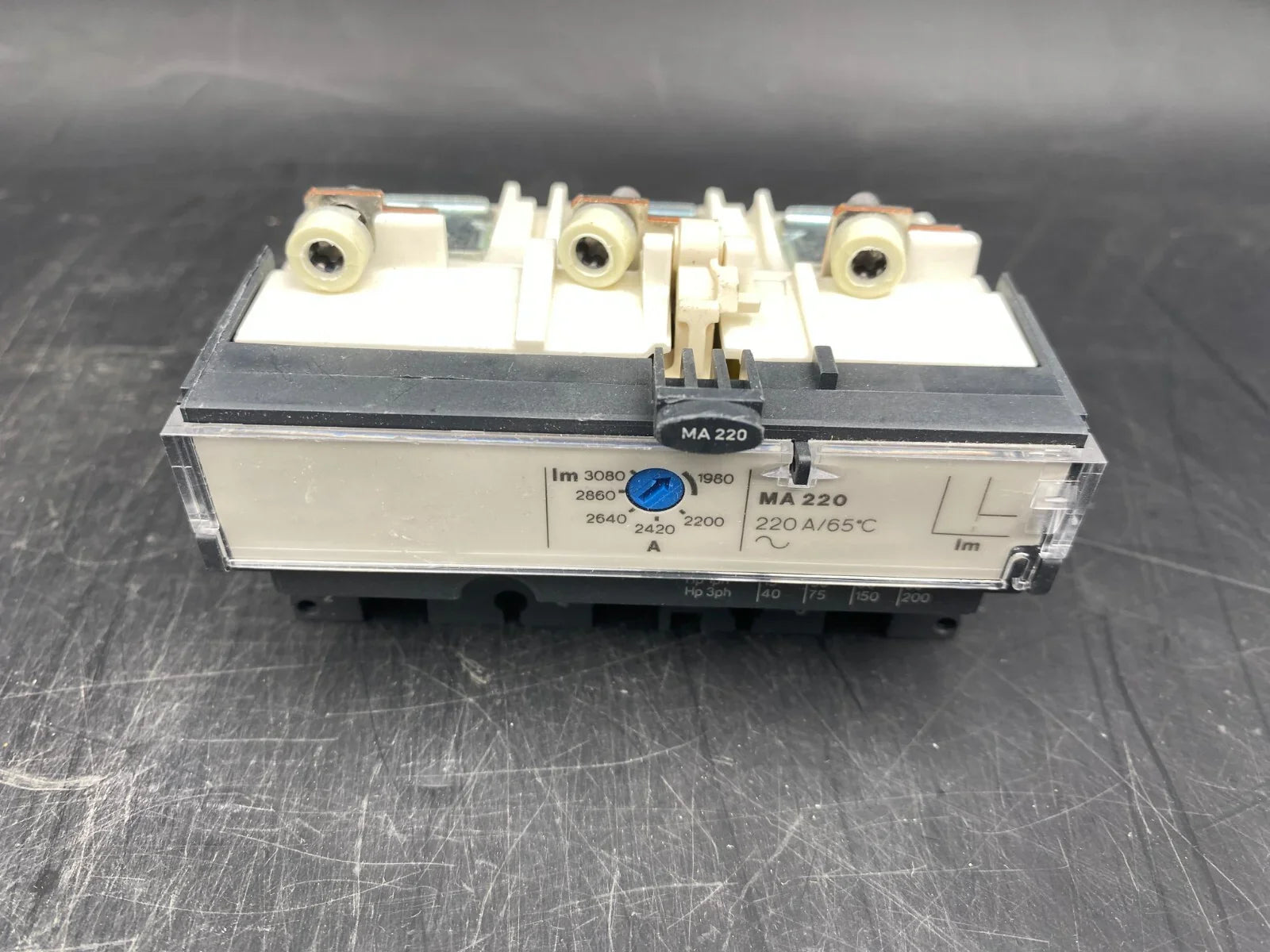57_58d5cd1c-9a90-468a-aad1-a679cfd7bb22 - KLR Automation