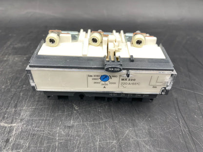 57_58d5cd1c-9a90-468a-aad1-a679cfd7bb22 - KLR Automation