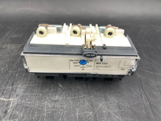 57_58d5cd1c-9a90-468a-aad1-a679cfd7bb22 - KLR Automation