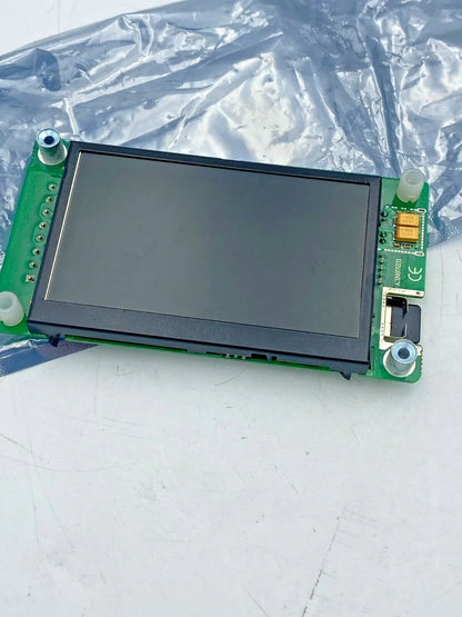 57_58dda5d0-c782-4c26-884b-cd9df3e31100 - KLR Automation