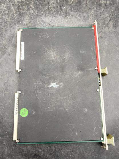 INDUTRON GP933DF GP933.PCB REV A HS - A/INDUTRON ELECTRONIC GEARING - KLR Automation