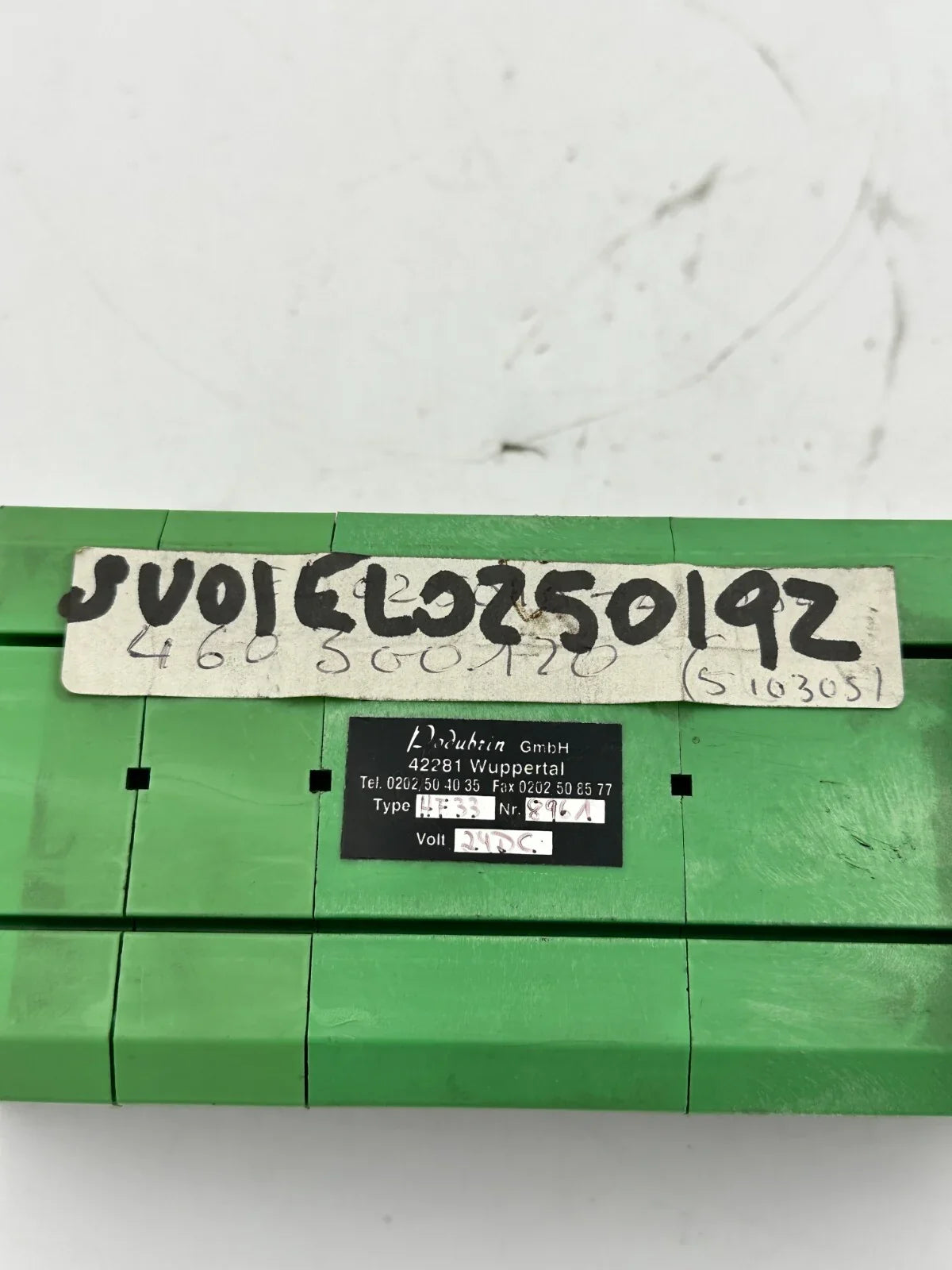 57_58efde23-3628-4818-b5b6-84d2d885d81a - KLR Automation