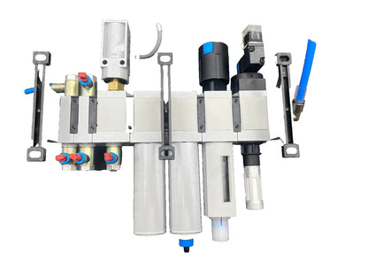57_58f3b2b5-b757-488a-bc43-d97d67632c4d - KLR Automation