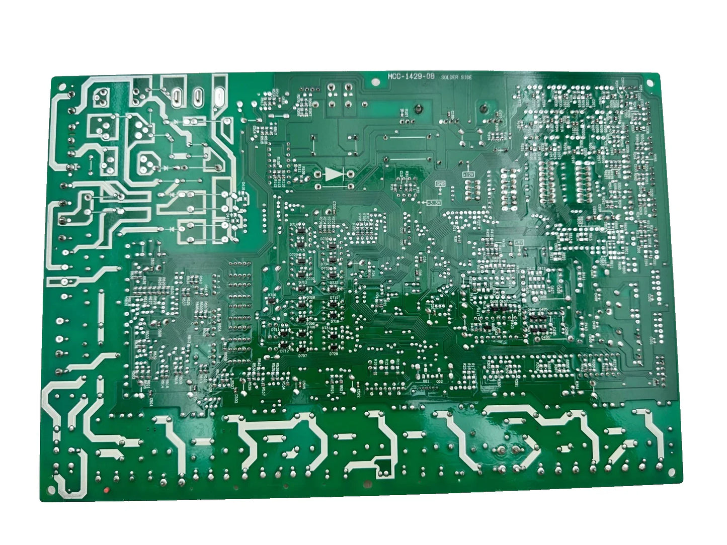 57_58fe9103-5460-4633-836e-52a7f683980a - KLR Automation