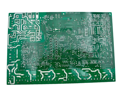 57_58fe9103-5460-4633-836e-52a7f683980a - KLR Automation