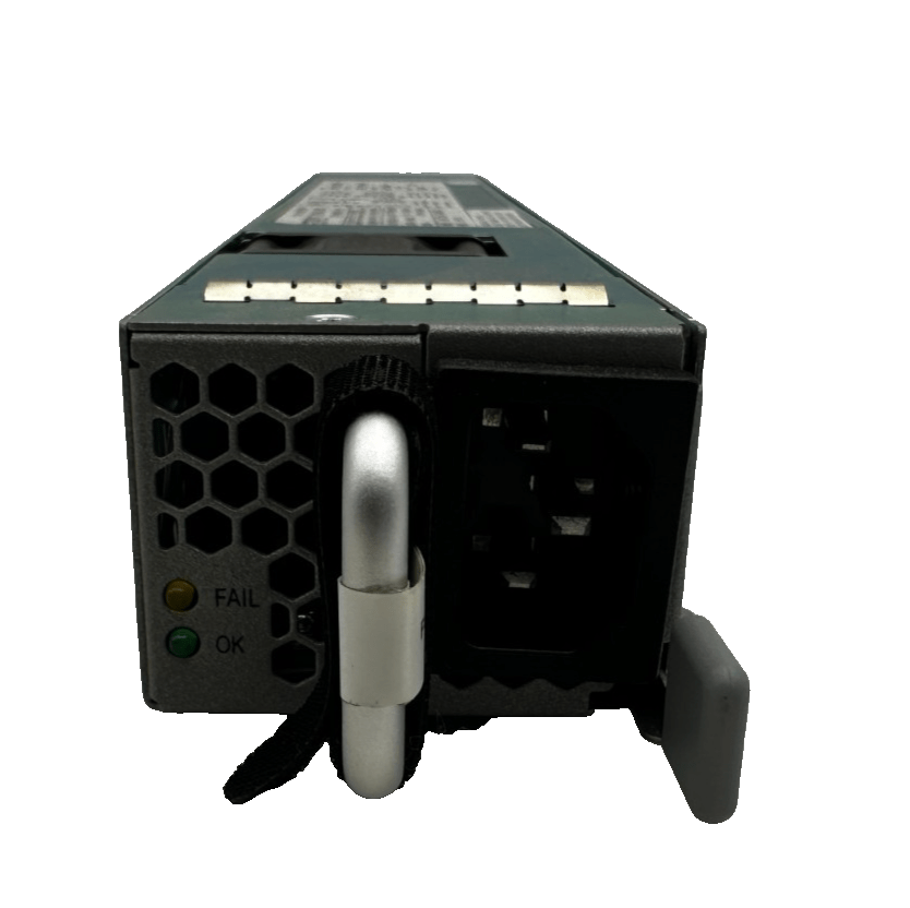 ARTESYN 7001591 - J100 A9K - 750W - AC V01 341 - 0424 - 01 B0 750W POWER SUPPLY - KLR Automation
