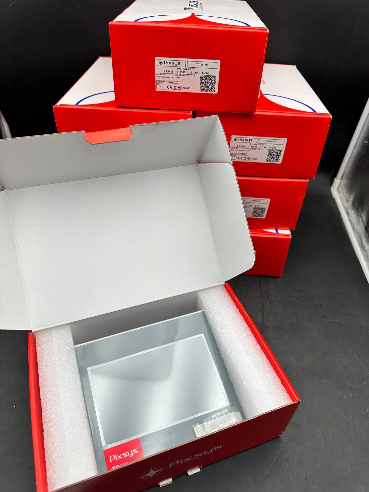 57_590e3695-0a05-47ad-b34c-a9f2a96772fe - KLR Automation