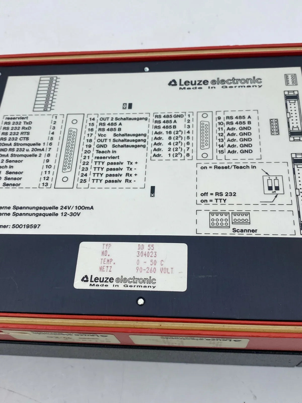 57_5915be49-ca78-4473-bdcd-1c37268d4c71 - KLR Automation