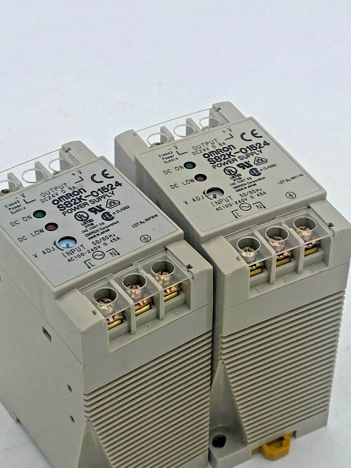 57_591ffb1b-f186-4814-9641-0b1ce10fc4f7 - KLR Automation