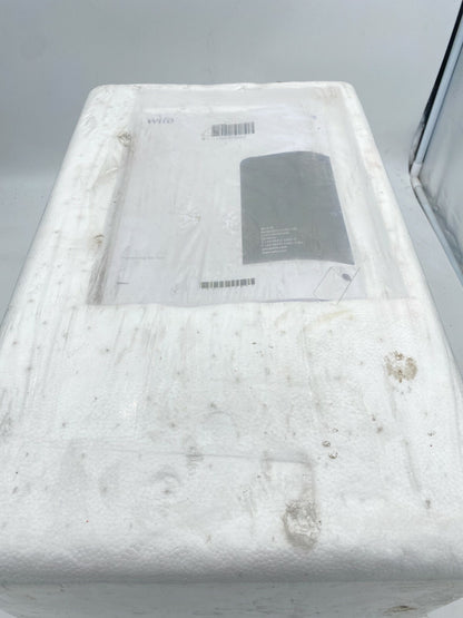WILO EFC0.37 3x380 - 480V 50/60Hz IP55 2193429 136F9219 - KLR Automation