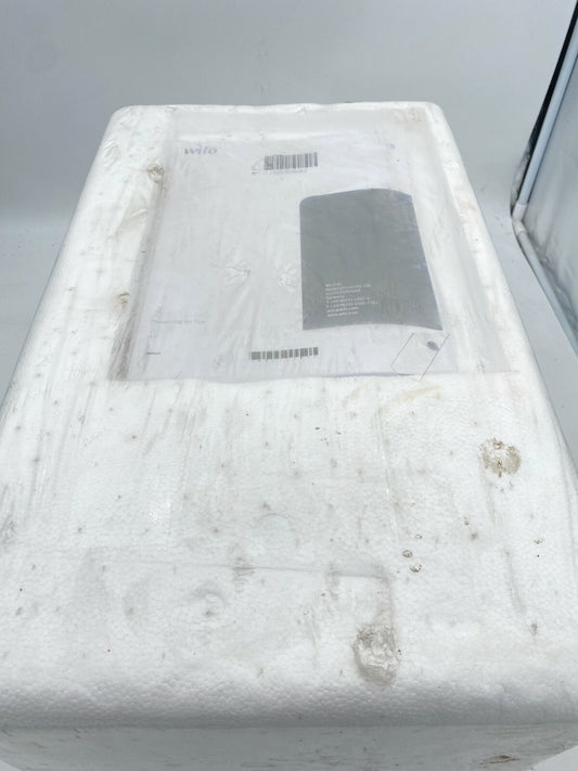 WILO EFC0.37 3x380 - 480V 50/60Hz IP55 2193429 136F9219 - KLR Automation