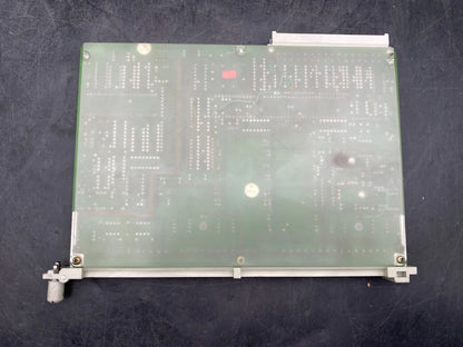 57_59203b40-4363-4e12-8114-ac29b863feb0 - KLR Automation