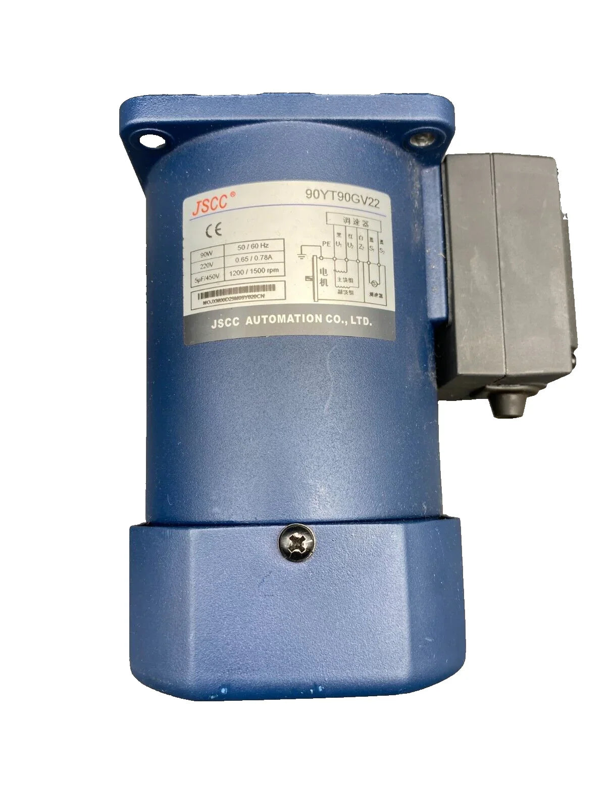 57_5926335e-2dcc-40b8-bb46-1f9816448a5b - KLR Automation