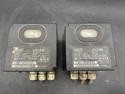 57_592ba6e7-4677-4286-8ca3-22e859d6a5b0 - KLR Automation