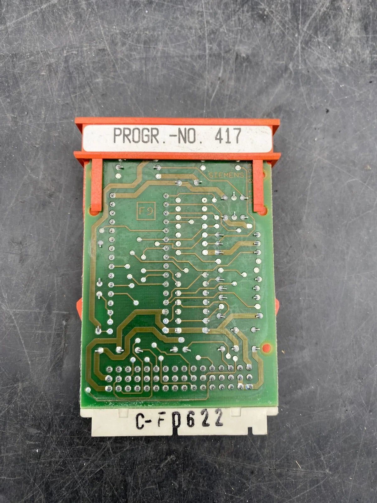 57_592df5c7-9a15-4ed3-8853-cb5379bd7f8b - KLR Automation