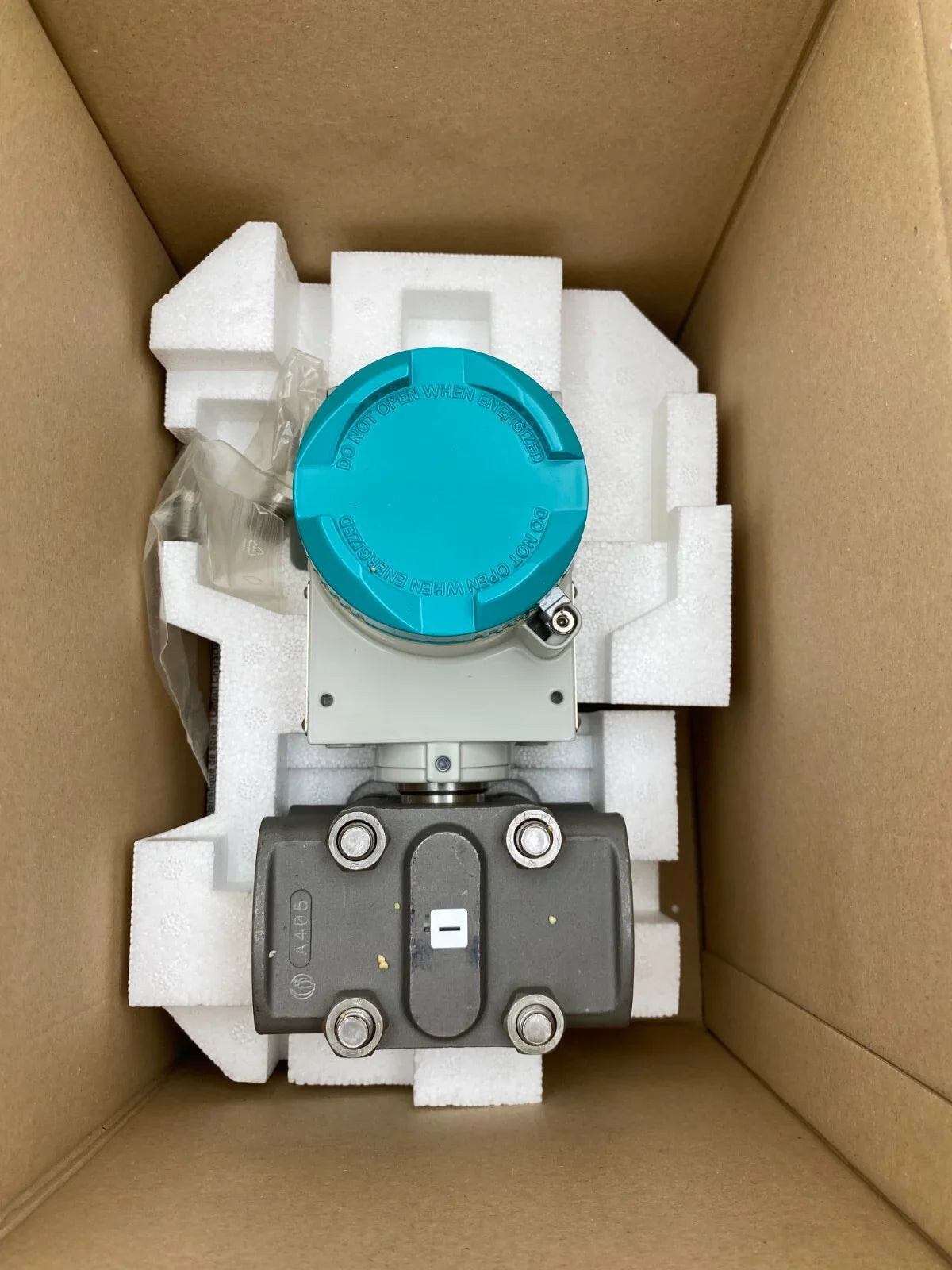 57_5940c909-01d7-4d19-b7a8-307cb1d0afb9 - KLR Automation