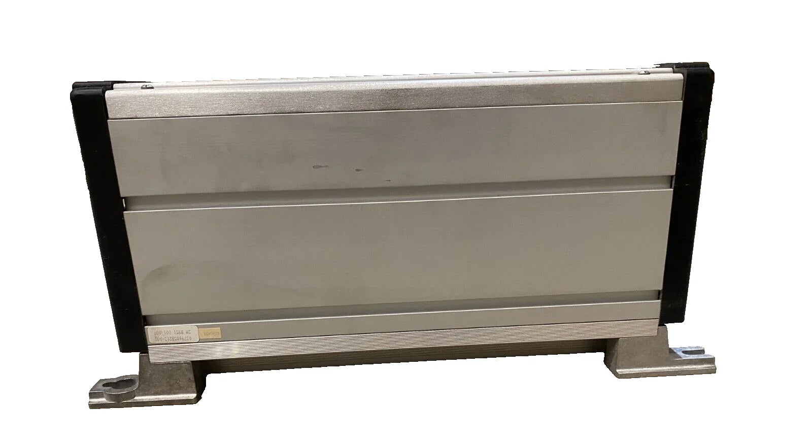57_59420d4f-9467-49b8-bcd2-d76141a8afe3 - KLR Automation