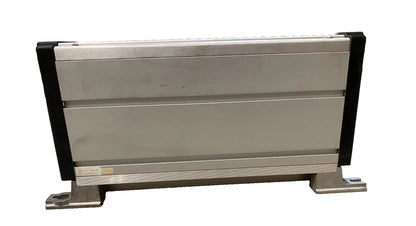 57_59420d4f-9467-49b8-bcd2-d76141a8afe3 - KLR Automation