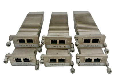 57_5946e283-c574-4ece-acad-c3eb947f5d4a - KLR Automation
