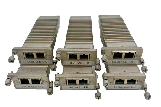 57_5946e283-c574-4ece-acad-c3eb947f5d4a - KLR Automation