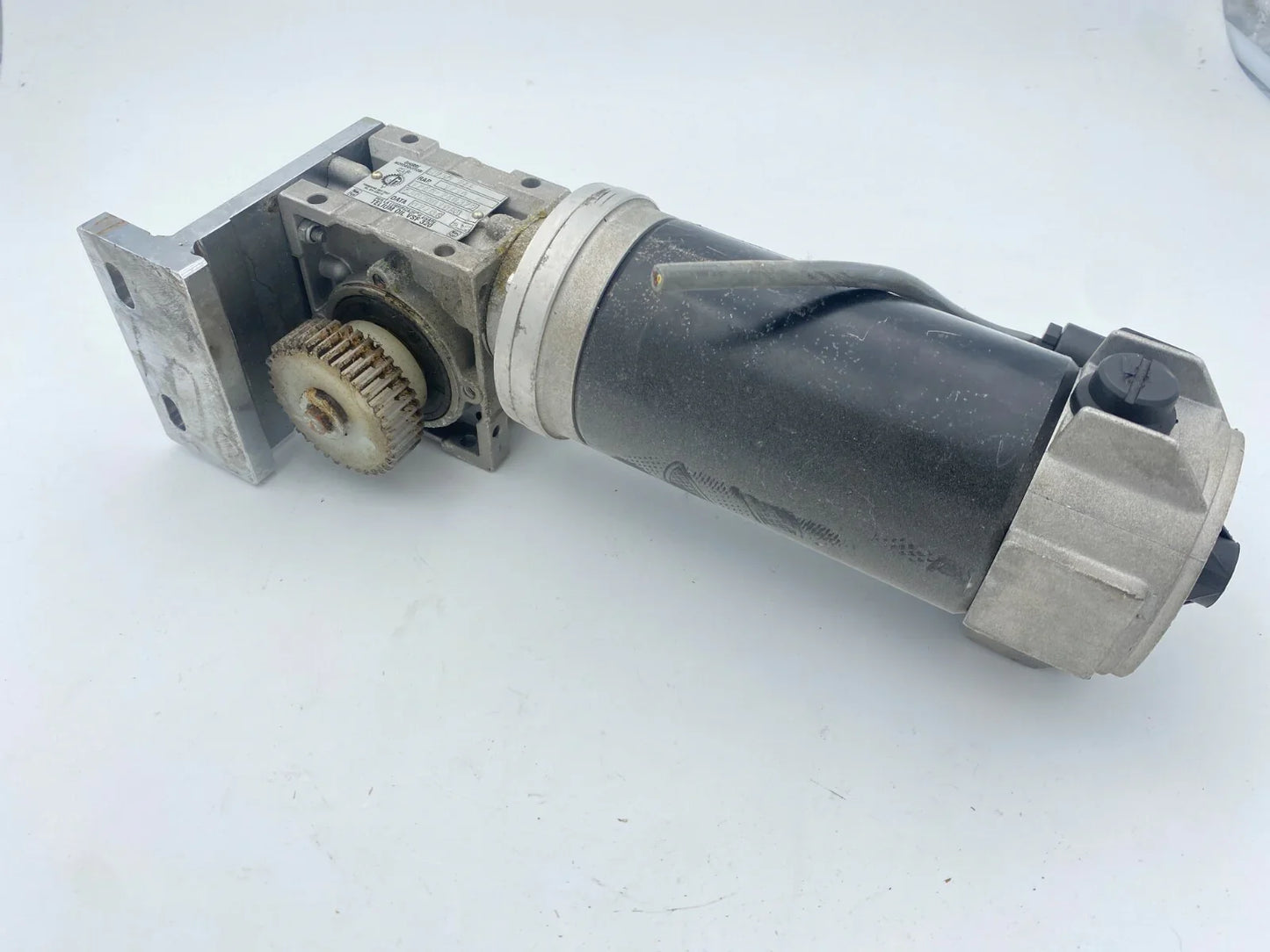 57_5956407a-2026-42b7-8713-872535fd32f4 - KLR Automation
