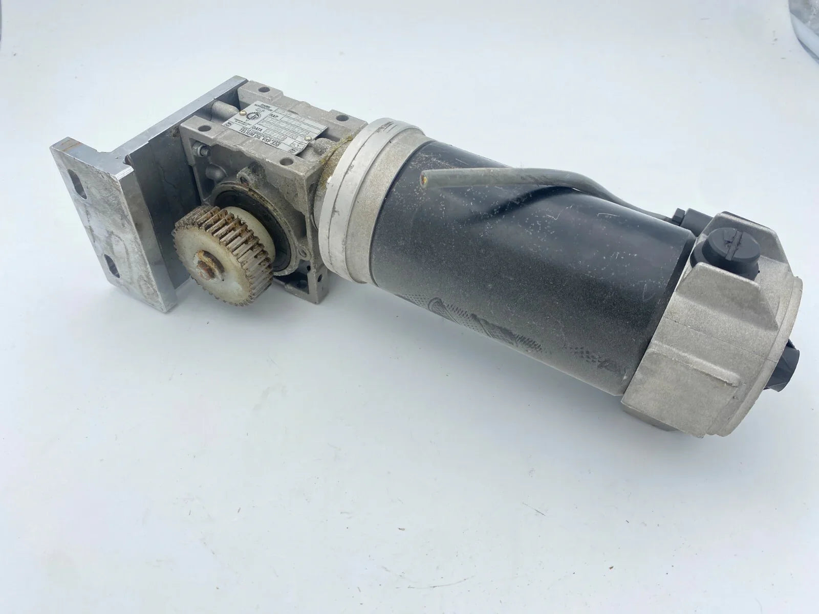 57_5956407a-2026-42b7-8713-872535fd32f4 - KLR Automation