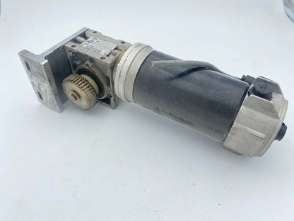 57_5956407a-2026-42b7-8713-872535fd32f4 - KLR Automation