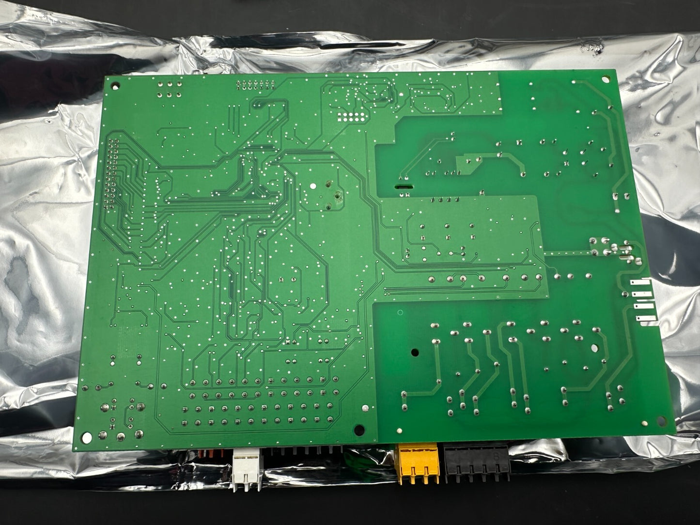 DE DIETRICH CHAPPEE 7601096 SCU DIEMATIC D4 000010106867