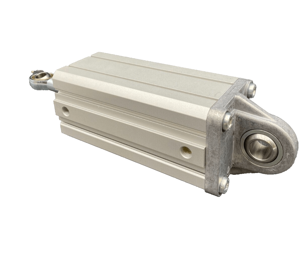 SMC CD55B63 - 110M 1.00 MPa MAX VERRIN - KLR Automation