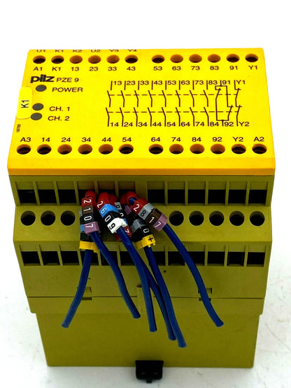 57_596f2e72-72dc-444e-967c-147435a9f31d - KLR Automation