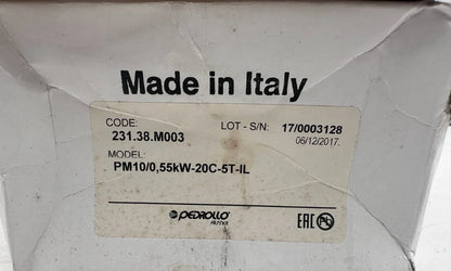 57_59708039-41a2-4201-9310-c29012255a9d - KLR Automation